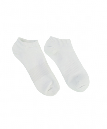 product-color