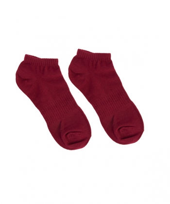 product-color