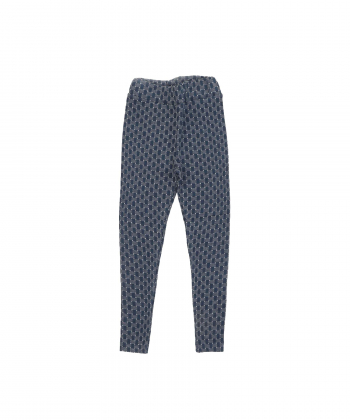 لگ دخترانه پیانو Piano کد 1646