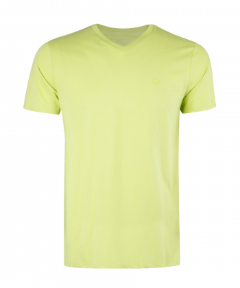 product-color