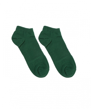 product-color