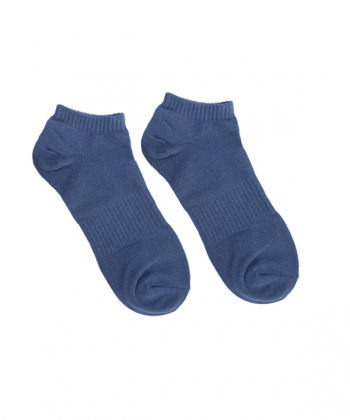 product-color