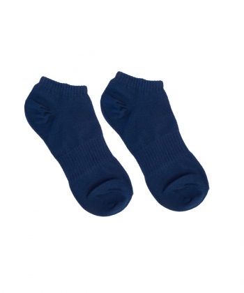 product-color