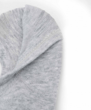 جوراب کالجی زنانه جین وست Jeanswest کد 12922911