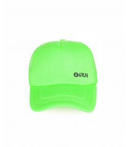 کلاه ورزشی بی فور ران B4RUN  مدل b4r211301
