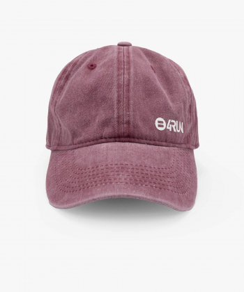 کلاه کپ بی فور ران B4RUN کد 211303