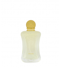 عطر جیبی زنانه برندینی Brandini مدل Marly -Meliora