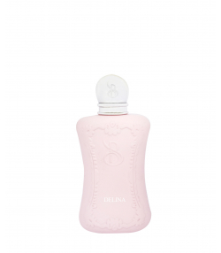 عطر جیبی زنانه برندینی Brandini مدلMarly -Delina