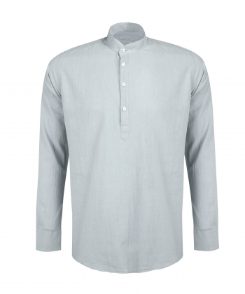 پیراهن مردانه برندس Brands کد Br2254-1