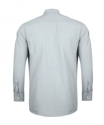 پیراهن مردانه برندس Brands کد Br2254-1