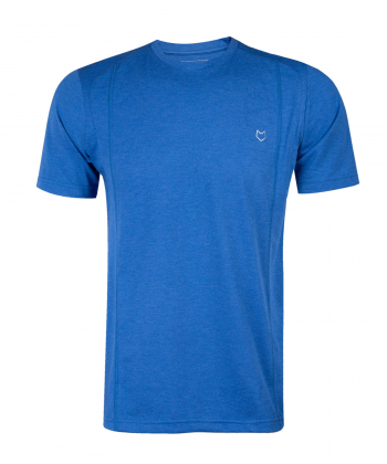 تیشرت مردانه مل اند موژ Mel & Moj کد M07423-004