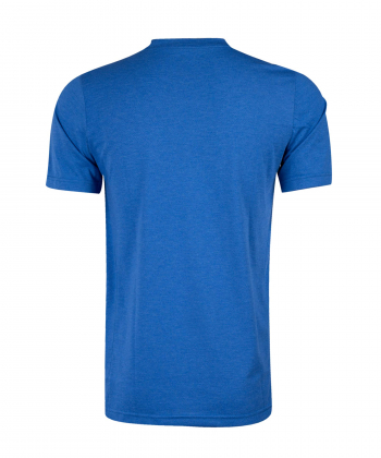 تیشرت مردانه مل اند موژ Mel & Moj کد M07423-004