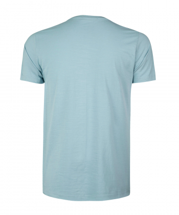 تیشرت مردانه زانتوس Zantos کد 141039