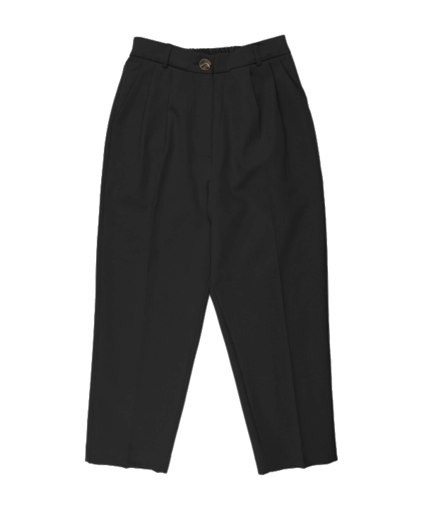 ست مانتو و شلوار زنانه ورساچه جینز Versace Jeans کد 914359