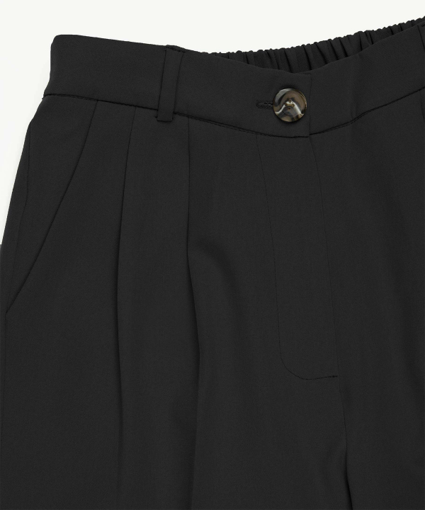 ست مانتو و شلوار زنانه ورساچه جینز Versace Jeans کد 914359