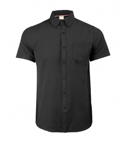 پیراهن بیسیک مردانه جوتی جینز JootiJeans کد 22533031
