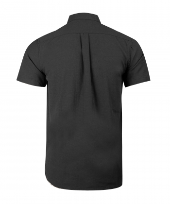 پیراهن بیسیک مردانه جوتی جینز JootiJeans کد 22533031