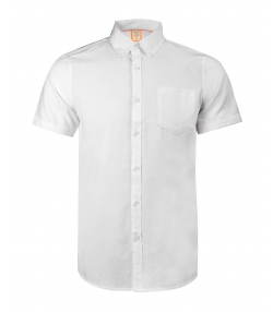پیراهن بیسیک مردانه جوتی جینز JootiJeans کد 22533031