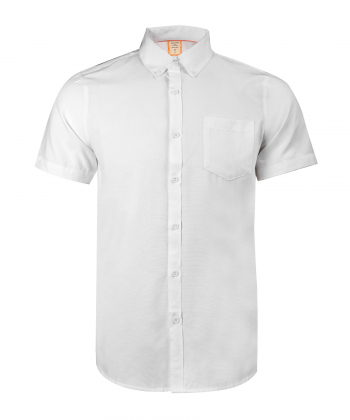 product-color