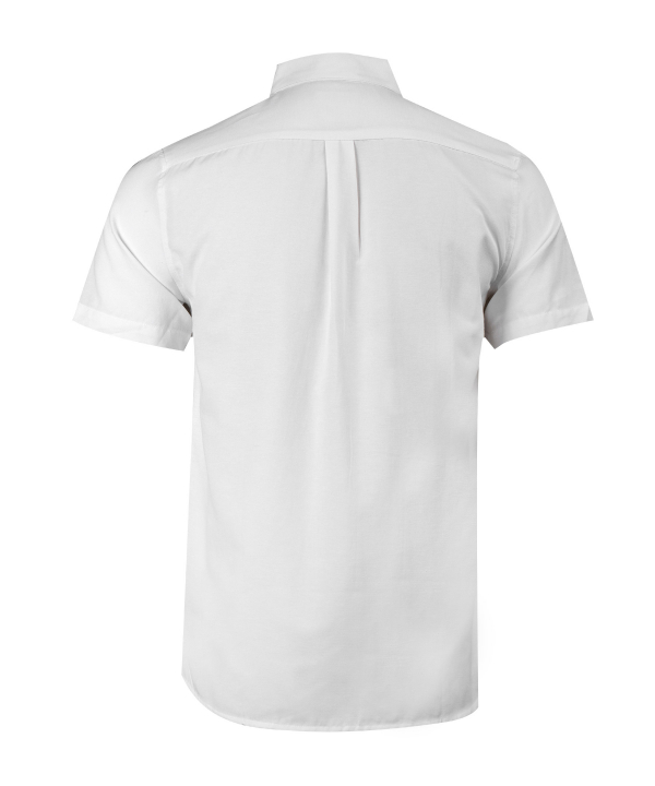 پیراهن بیسیک مردانه جوتی جینز JootiJeans کد 22533031