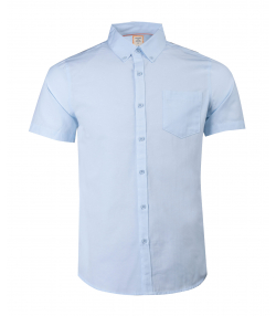 پیراهن بیسیک مردانه جوتی جینز JootiJeans کد 22533031