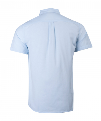 پیراهن بیسیک مردانه جوتی جینز JootiJeans کد 22533031