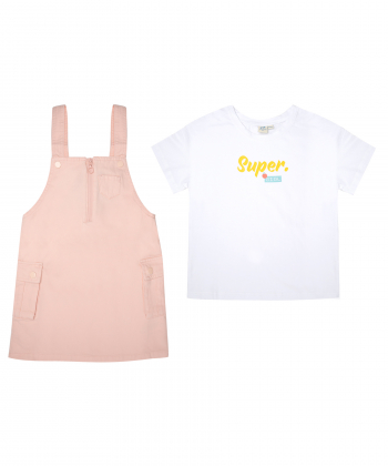 product-color