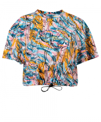 product-color