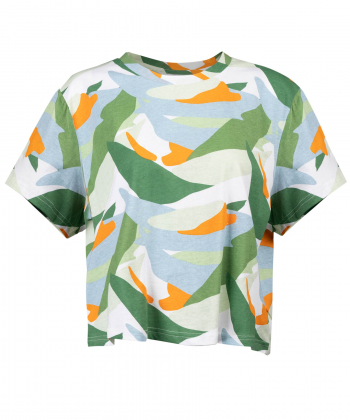 product-color