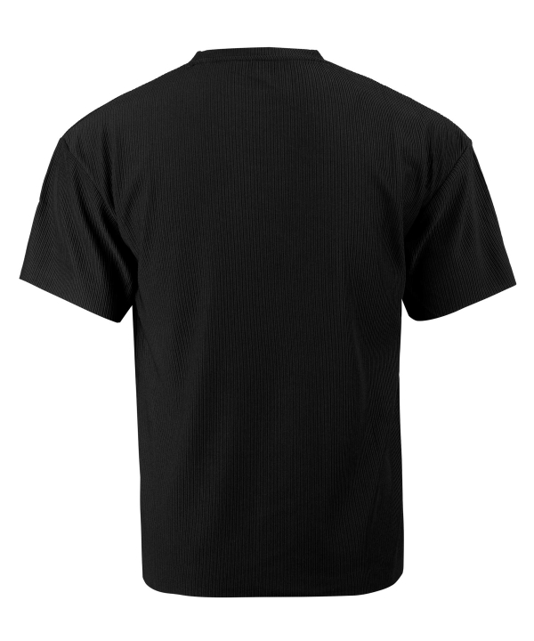 تیشرت مردانه جوتی جینز JootiJeans مدل 22573321