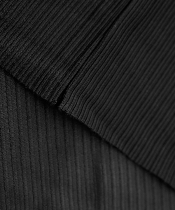 تیشرت مردانه جوتی جینز JootiJeans مدل 22573321