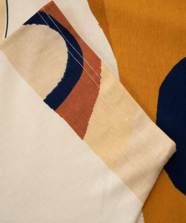 تیشرت مردانه جوتی جینز JootiJeans مدل  22573314
