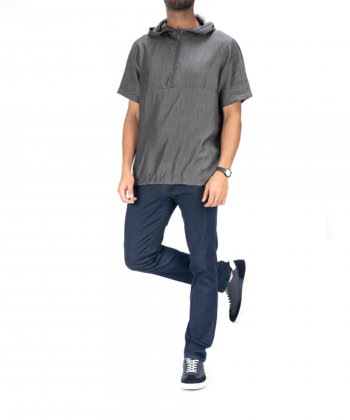product-color