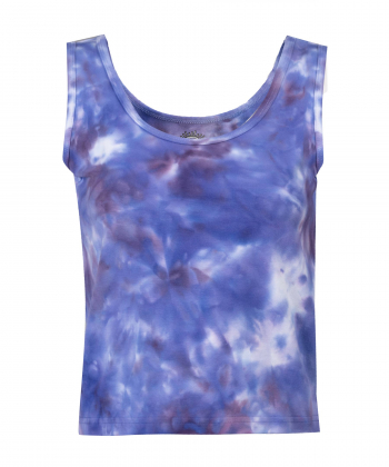 product-color