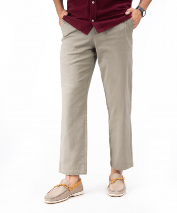 شلوار مردانه جین وست Jeanswest کد 21151506
