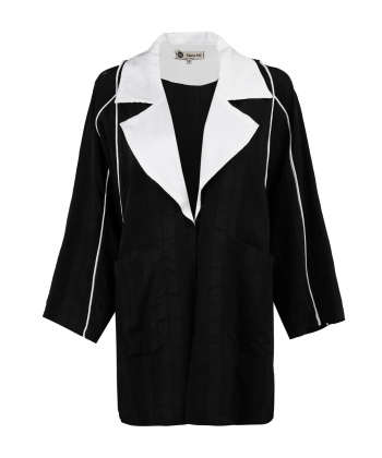 مانتو زنانه نیونیل Newnil کد M105