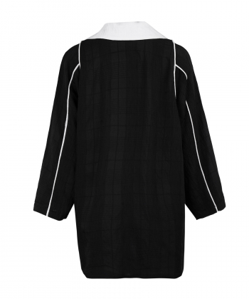 مانتو زنانه نیونیل Newnil کد M105