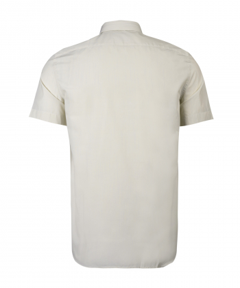 پیراهن مردانه ال سی من LC Man کد LC-02182274