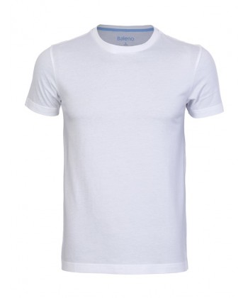 product-color