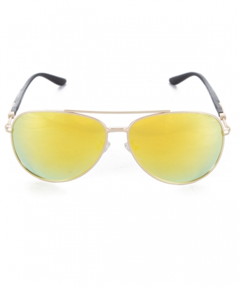product-color