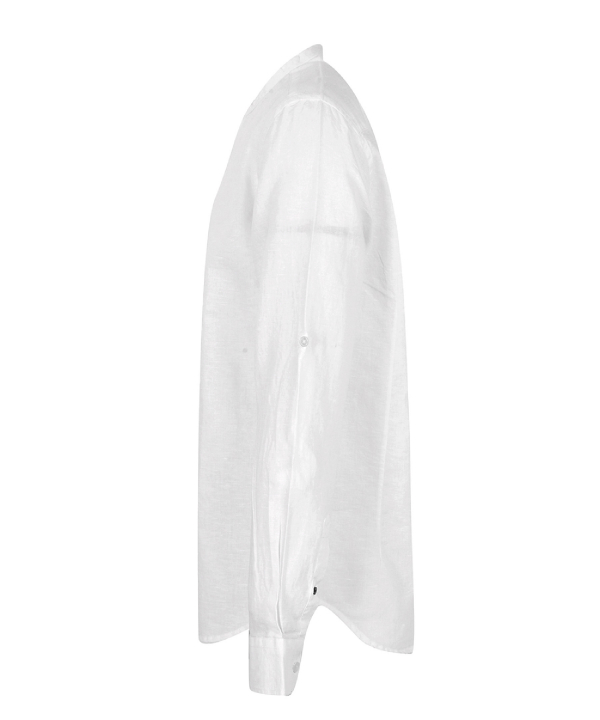 پیراهن مردانه بادی اسپینر Body Spinner کد 4195