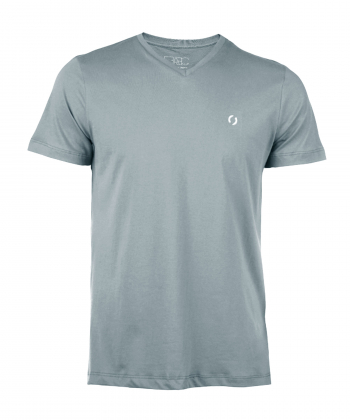 product-color