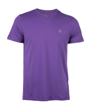 product-color