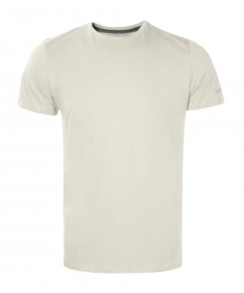 تیشرت آستین کوتاه مردانه آروما مدل 10101002