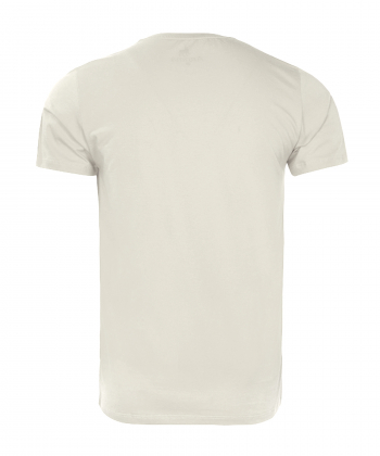 تیشرت آستین کوتاه مردانه آروما مدل 10101002