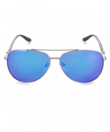 product-color