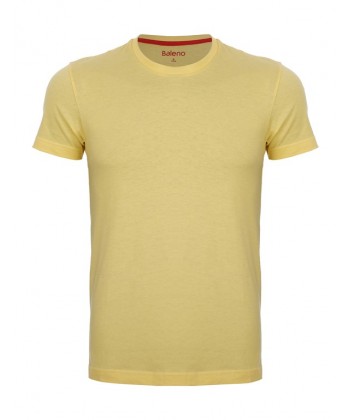 product-color