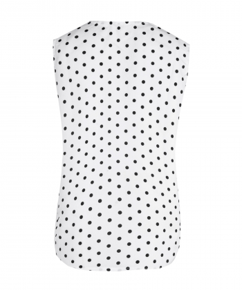 تاپ زنانه نیونیل Newnil کد TP17