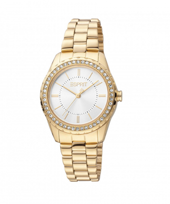 ساعت مچی زنانه اسپریت Esprit مدل ES1L319M0045