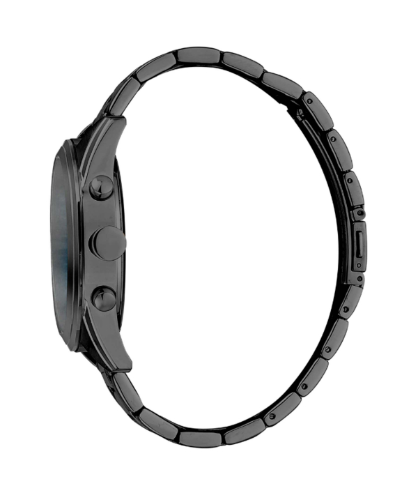 ساعت مچی مردانه اسپریت Esprit کد ES1G339M0085